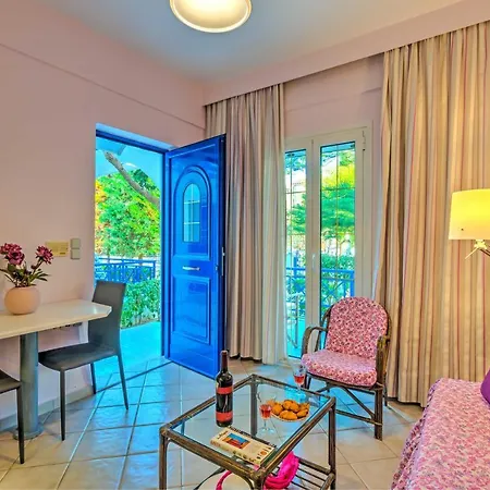 Cozy Apartment-1 * Gazi