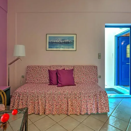 Cozy Apartment-1 Apartament Gazi